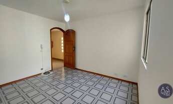 Imagem 3: SãO PAULO - Padrão - Jardim Das Rosas