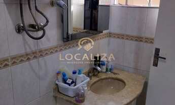 Imagem: CASA RESIDENCIAL em SÃO JOSÉ DOS CAMPOS