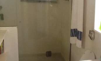 Imagem 2: Vieira Souto 17 milhões