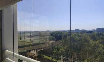 Imagem 3: Lindo apartamento localizado em bairro nobre da cidade