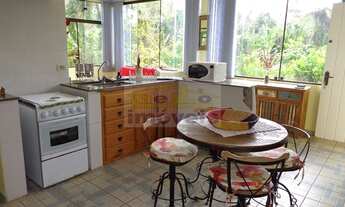 Imagem 3: Casa para na estrada da Beira rio com piscina de R$750.000 por R$670.000 em boiçucanga