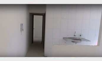 Imagem 3: Apartamento Residencial à venda, Jardim Santa Júlia, São José dos Campos - AP6115