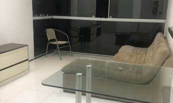 Imagem 4: Alugo Apto Parque Shalom