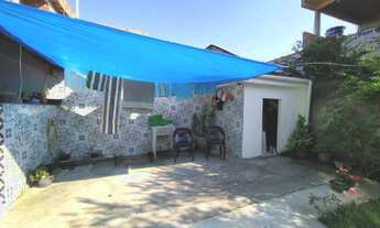 Imagem 5: Casa para venda em Suruí