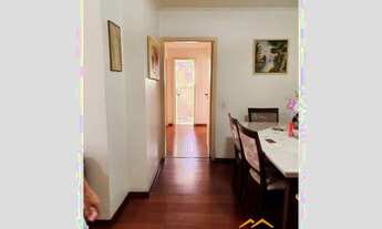 Imagem 5: Apartamento Residencial à venda, Jardim São Dimas, São José dos Campos - AP6027