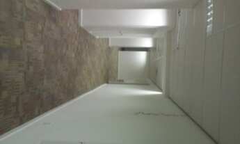 Imagem 5: Conjunto de salas comerciais para aluguel, Avenida Presidente Wilson Centro / RJ - 310 m²