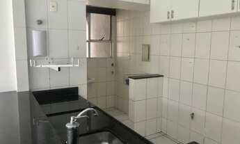 Imagem 3: Apartamento para alugar Buritis Belo Horizonte