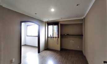 Imagem 5: Apartamento - Jardim Paraíso - Campinas