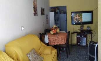 Imagem 3: Casa no Centro da Cidade