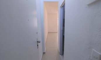 Imagem 7: LARANJEIRAS CONJUGADO REFORMADO