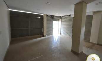 Imagem 5: Loja para Locação em Brasília, Núcleo Bandeirante