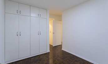 Imagem 3: São Paulo - Apartamento Padrão - Jardim Paulista