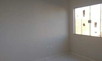 Imagem 6: Terreno & construção em Andirá Paraná R$ 140.000,00