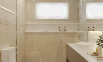 Imagem 6: Casa Alphaville Eusébio