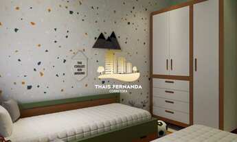 Imagem 7: Casa Cond/1Dorm/Sala/1Vg/Oportunidade/Maravilhosa/Lado Praia