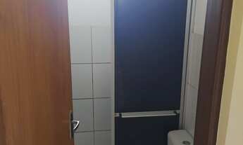 Imagem 4: Pra alugar hoje! Campo Belo 2 no São Cristóvão