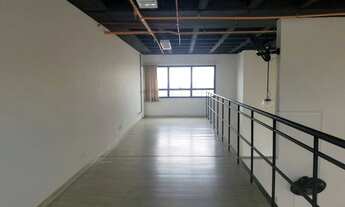 Imagem 6: Sala/Conjunto para aluguel e venda possui 244 metros quadrados em Vila Clementino - São Pa