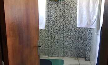 Imagem 7: Maravilhosa casa com 2 quartos, terraço em Bento Ribeiro - Rio de Janeiro - RJ