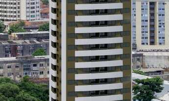 Imagem: Grande Oportunidade! Boa Vista - 60m²