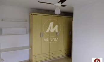 Imagem 4: Apartamento (tipo - padrao) 1 dormitórios, cozinha planejada, portaria 24hs, lazer, salão