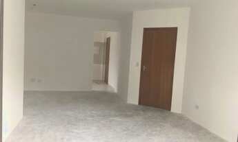 Imagem 3: Apartamento para venda. Com 110 metros quadrados e 3 quartos em Chácara Agrindus - Taboão