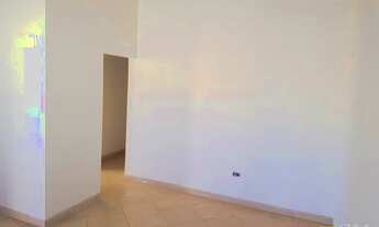 Imagem 5: Casa para Venda em Presidente Prudente, Jardim São Sebastião, 3 dormitórios, 1 suíte, 2 b