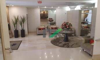 Imagem 7: Apartamento com 3 dormitórios à venda, 140 m² por R$ 1.700.000,00 - Pioneiros - Balneário