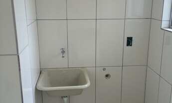 Imagem 5: Venda Residential / Apartment Contagem MG