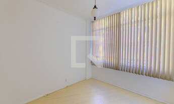 Imagem 6: Apartamento para Aluguel - Icaraí, 3 Quartos, 130 m2