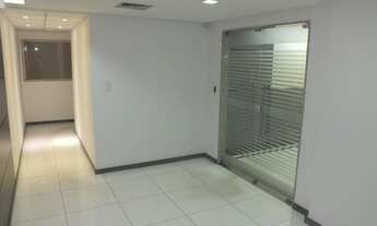 Imagem 7: Comercial de 400 metros quadrados no bairro Centro