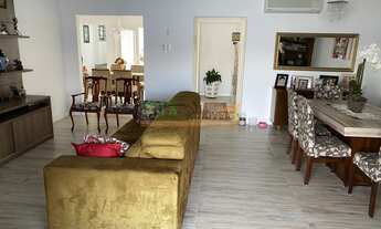 Imagem 3: SãO JOSé - Casa Padrão - Ponta de Baixo