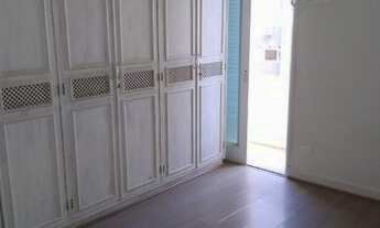 Imagem 7: Apartamento à venda, 151 m² por R$ 620.000,00 - Gonzaga - Santos/SP