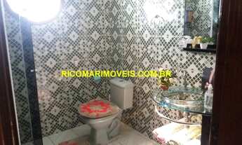 Imagem 7: Casa 2 dorm a venda Bairro Gaivotas em Itanhaém