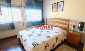 Imagem 5: Apartamento com 4 dormitórios à venda, 235 m² por R$ 874.000,00 - Penha de França - São Pa