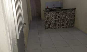 Imagem 3: Aluga-se apartamentos no Ibura!!