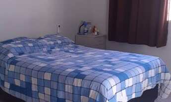 Imagem 5: Casa para venda com 90 metros quadrados com 3 quartos em Jardim Presidente - Goiânia - GO