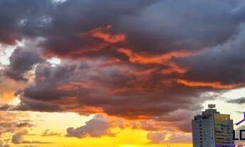 Imagem 7: Apartamento de 2 quartos no Setor Marista com conveniência e dentro do polo gastronômico d