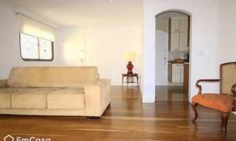 Imagem 4: Apartamento à venda em São Paulo