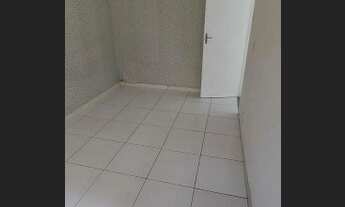 Imagem 5: Alugo apartamento, 2 quantos , teto de gesso, sala grande