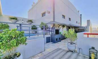 Imagem: Cobertura para Venda em São Paulo, Itaim