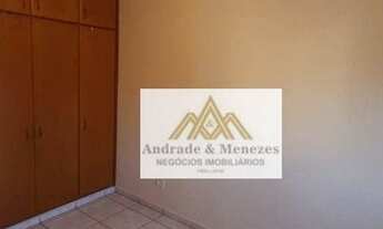 Imagem 6: Apartamento com 3 dormitórios para alugar, 89 m² por R$ 1.100,00/mês - Jardim Paulistano