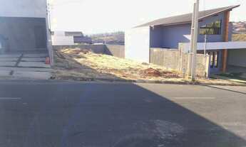 Imagem 6: Lote no Condomínio Villagio II