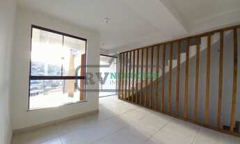 Imagem 6: AF- Linda casa no Jardim dos Alfineiros - Marque uma visita e surpreenda-se