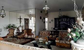 Imagem 2: 4 quartos na Graça - Salvador - BA