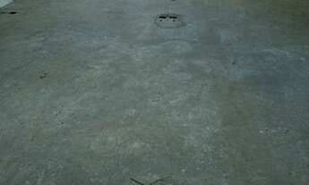 Imagem 4: Andar Corporativo à venda, 112 m² por R$ 800.000,00 - Vila Leopoldina - São Paulo/SP