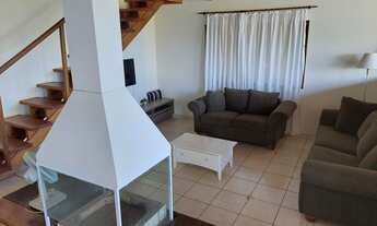 Imagem 5: CASA CONDOMÍNIO ILHA DO SOL