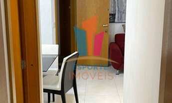 Imagem 7: Apartamento venda - Tatuapé 3 dormitórios