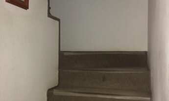 Imagem 4: Ótima casa na Rua Elisa Gobeth Furlan, Bairro Nova America, 4 quartos, 1 suíte e 2 vagas d