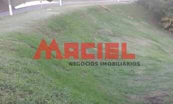 Imagem 4: Venda - TERRENO COND FECHADO COND MIRANTE DO VALE - CONDOMINIO RESIDENCIAL MIRANTE DO VALE