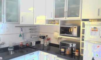 Imagem 2: Alto da Boa Vista - Condominio tradicional - excelente opção!!!